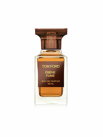 TOM FORD BEAUTY | Private Blend Ébène Fumé Eau de Parfum 50ml