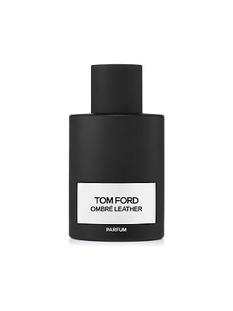 TOM FORD BEAUTY | Signature Ombré Leather Parfum 100ml