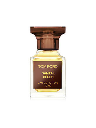 TOM FORD BEAUTY | Private Blend  SANTAL BLUSH Eau de Parfum 30ml