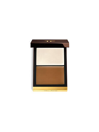 TOM FORD BEAUTY | Puder - SHADE & ILLUMINATE CONTOUR DUO (Intensity 1) 