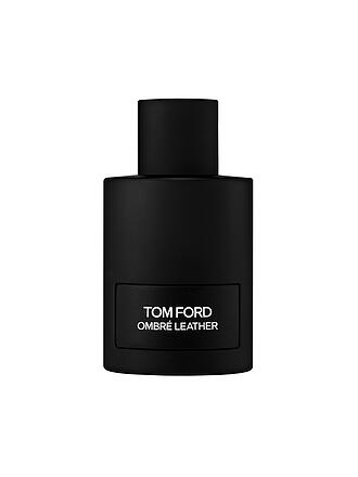 TOM FORD BEAUTY | Signature Ombré Leather Eau de Parfum 150ml