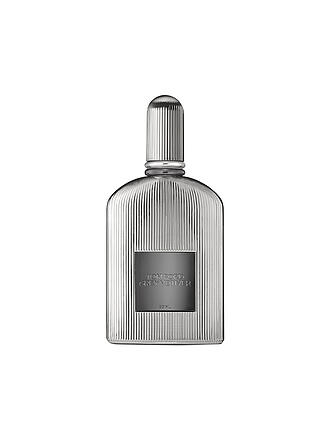 TOM FORD BEAUTY | Grey Vetiver Parfum 50ml