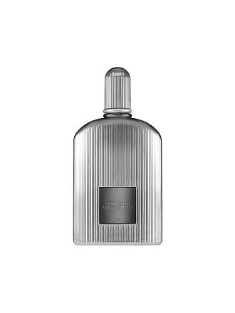 TOM FORD BEAUTY | Grey Vetiver Parfum 100ml