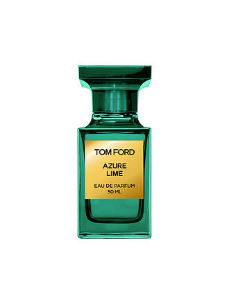 TOM FORD BEAUTY | Azure Lime 50ml