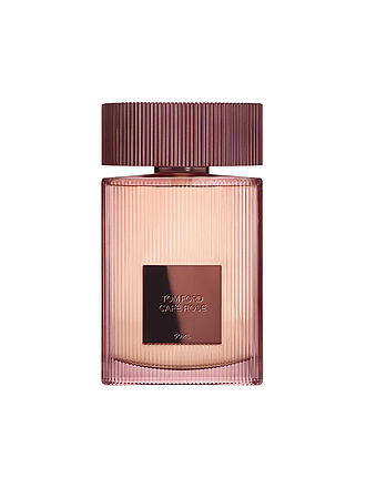 TOM FORD BEAUTY | Signature  Café Rose Eau de Parfum 50ml