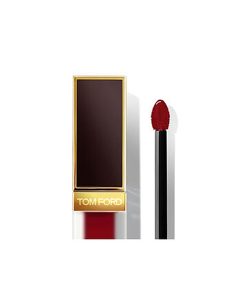 TOM FORD BEAUTY | Lippenstift - Liquid Lip Luxe Matte (126 Illicit Kiss)