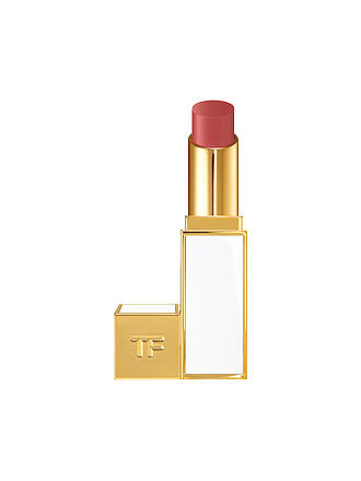 TOM FORD BEAUTY | Lippenstift - LIP COLOR ULTRA SHINE (36 Calcos)