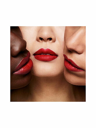 TOM FORD BEAUTY | Lippenstift - Lip Color Matte (16 Scarlet Rouge)