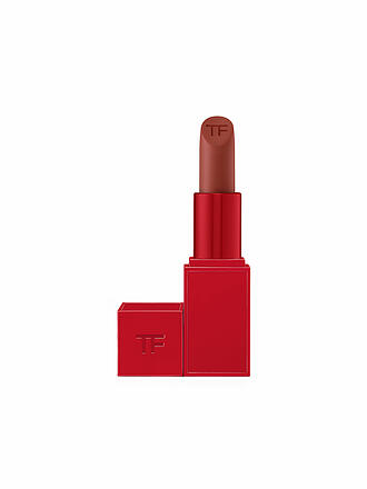 TOM FORD BEAUTY | Lippenstift - Lip Color Matte (100100)