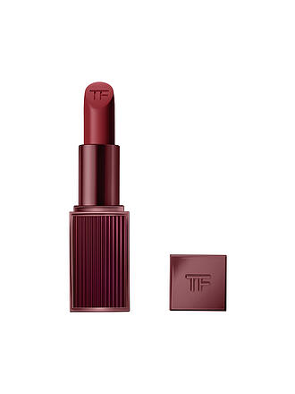 TOM FORD BEAUTY | Lippenstift - Lip Color Matte (03 Nubile)