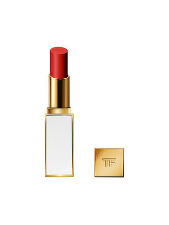 TOM FORD BEAUTY | Lippenstift - Lip Color Ultra Shine (31 Ile D'Amoour)