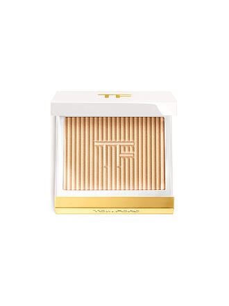 TOM FORD BEAUTY | Glow Highlighter (02 Golden)