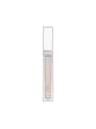 TOM FORD BEAUTY | Lippenstift - Gloss Luxe (16 Celestial)