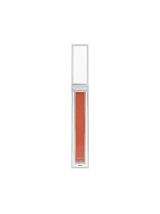 TOM FORD BEAUTY | Lippenstift - Gloss Luxe (17 Glow)