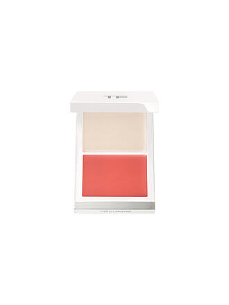 TOM FORD BEAUTY | Blush & Highlighter Duo (01 Blushing Pink)