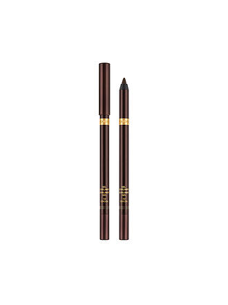 TOM FORD BEAUTY | Runway Look Gel Eye Liner (02 Cocoa)