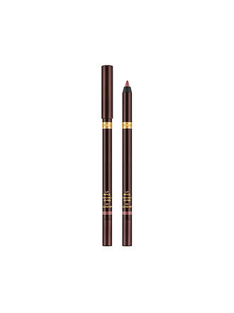 TOM FORD BEAUTY | Lip Liner (01 Close-Up)