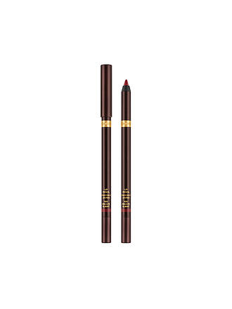 TOM FORD BEAUTY | Lip Liner (05 Privat Client)