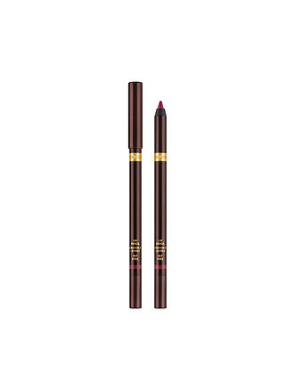 TOM FORD BEAUTY | Lip Liner (07 Fire)