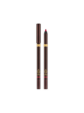 TOM FORD BEAUTY | Lip Liner (08 Headline)