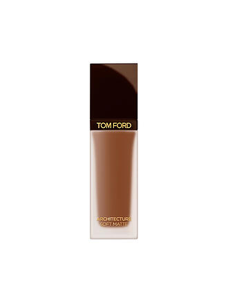 TOM FORD BEAUTY | Architecture Soft Matte Foundation  (11.0 Dusk)