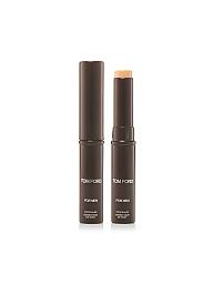 TOM FORD Tom Ford for Men Concealer (01 Light) beige