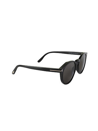 TOM FORD | Sonnenbrille FT0591/51