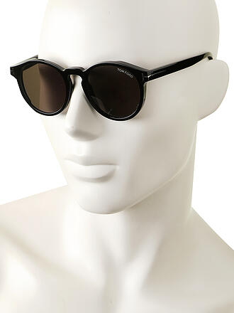 TOM FORD | Sonnenbrille FT0591/51