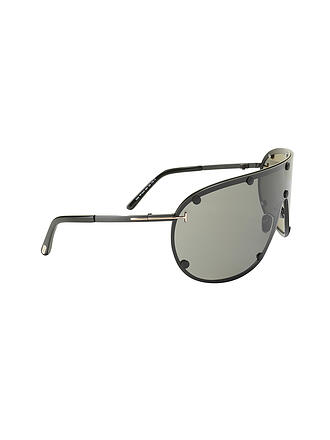 TOM FORD | Sonnenbrille FT1043/00