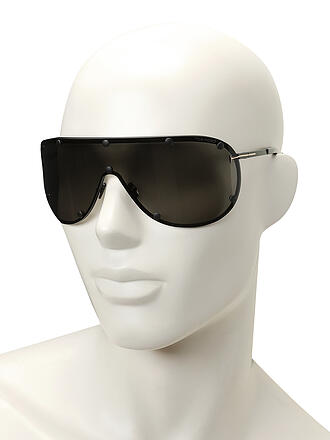 TOM FORD | Sonnenbrille FT1043/00