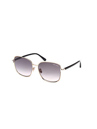 TOM FORD | Sonnenbrille