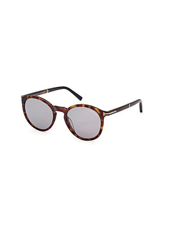 TOM FORD | Sonnenbrille FT1021/51