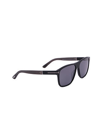 TOM FORD | Sonnenbrille FT1081-N/58