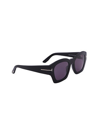 TOM FORD | Sonnenbrille FT1083/52