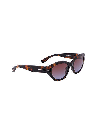 TOM FORD | Sonnenbrille FT1086/55