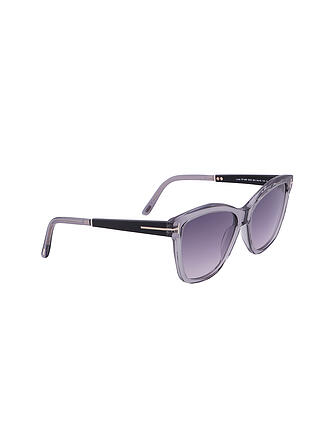 TOM FORD | Sonnenbrille FT1087/54