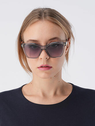 TOM FORD | Sonnenbrille FT1087/54