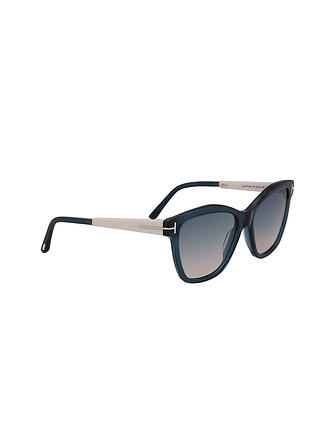 TOM FORD | Sonnenbrille FT1087/54