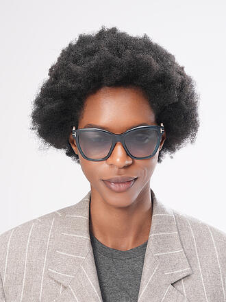 TOM FORD | Sonnenbrille FT1087/54