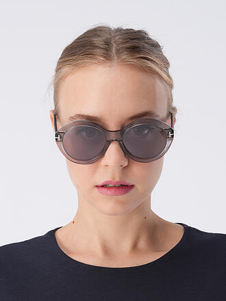 TOM FORD | Sonnenbrille FT1088/55