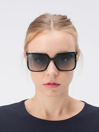 TOM FORD | Sonnenbrille FT1089/60