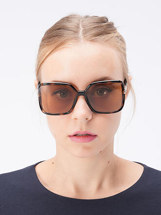 TOM FORD | Sonnenbrille FT1089/60