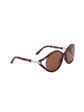 TOM FORD | Sonnenbrille FT1090/59