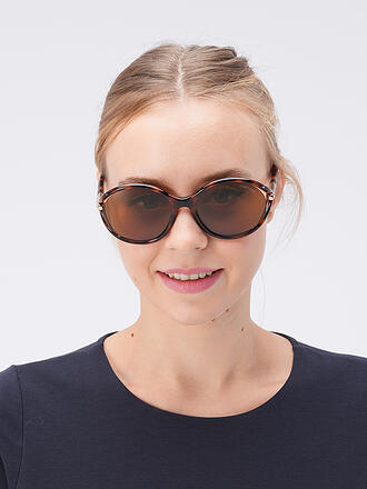 TOM FORD | Sonnenbrille FT1090/59