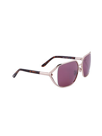 TOM FORD | Sonnenbrille FT1092/60