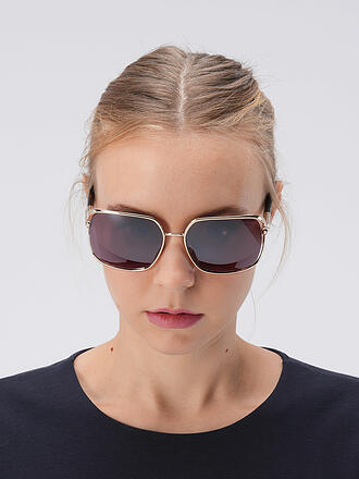 TOM FORD | Sonnenbrille FT1092/60