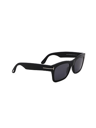 TOM FORD | Sonnenbrille FT1062/56