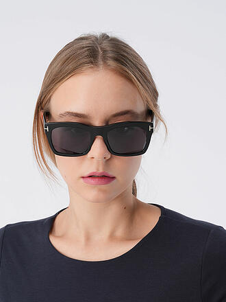 TOM FORD | Sonnenbrille FT1062/56