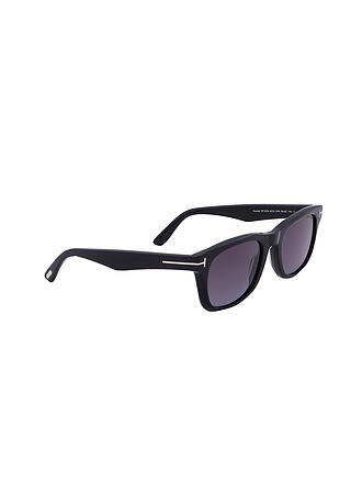 TOM FORD | Sonnenbrille FT1076/54