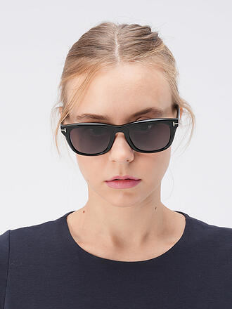 TOM FORD | Sonnenbrille FT1076/54